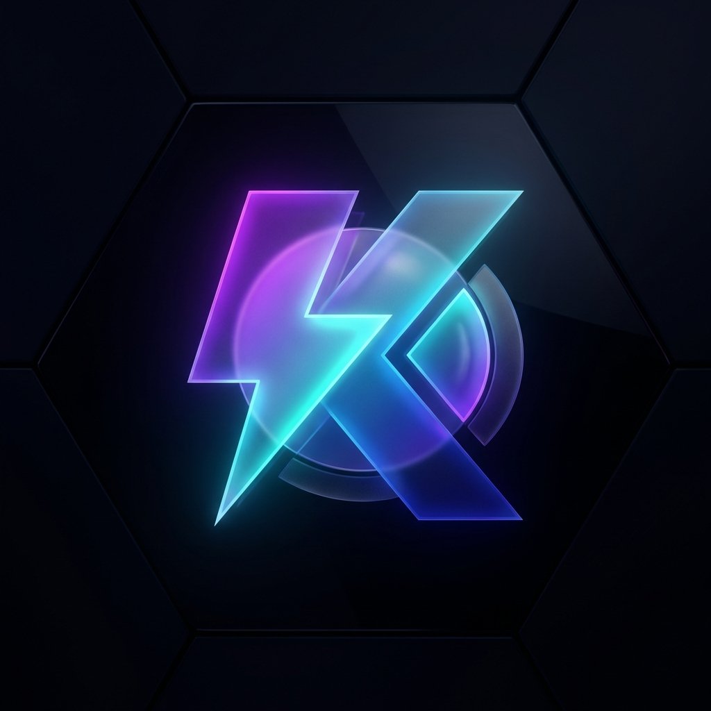 Kwizz Logo